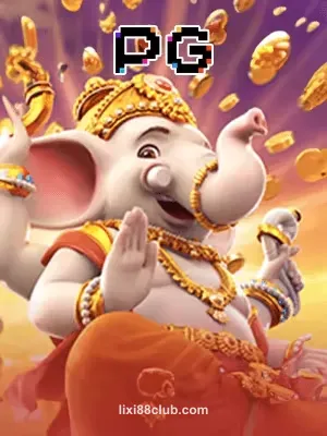 Ganesh Gold
