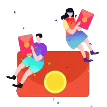 Nhận thưởng & khuyến mãi đặc biệt