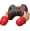 Game Bài